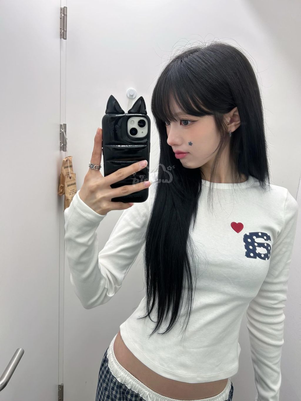 image_6D689DD7-D1B3-40D2-8768-DA1D81B9B17A_1758868726