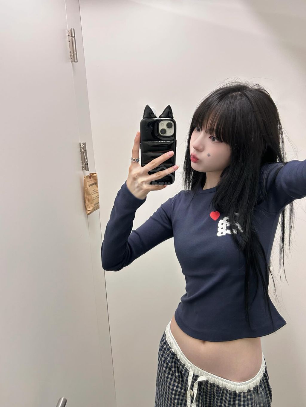 image_E58C41FE-0F85-4466-A35D-4DC8C067D3F7_1758868726