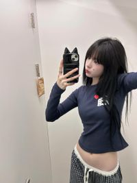 image_E58C41FE-0F85-4466-A35D-4DC8C067D3F7_1758868726