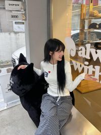 image_C35C3CA1-C7AD-46A1-9622-B1FA418E5D98_1758868726