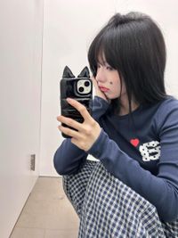 image_6991D451-2685-4FED-AD8E-87EC3EB9E03C_1758868726