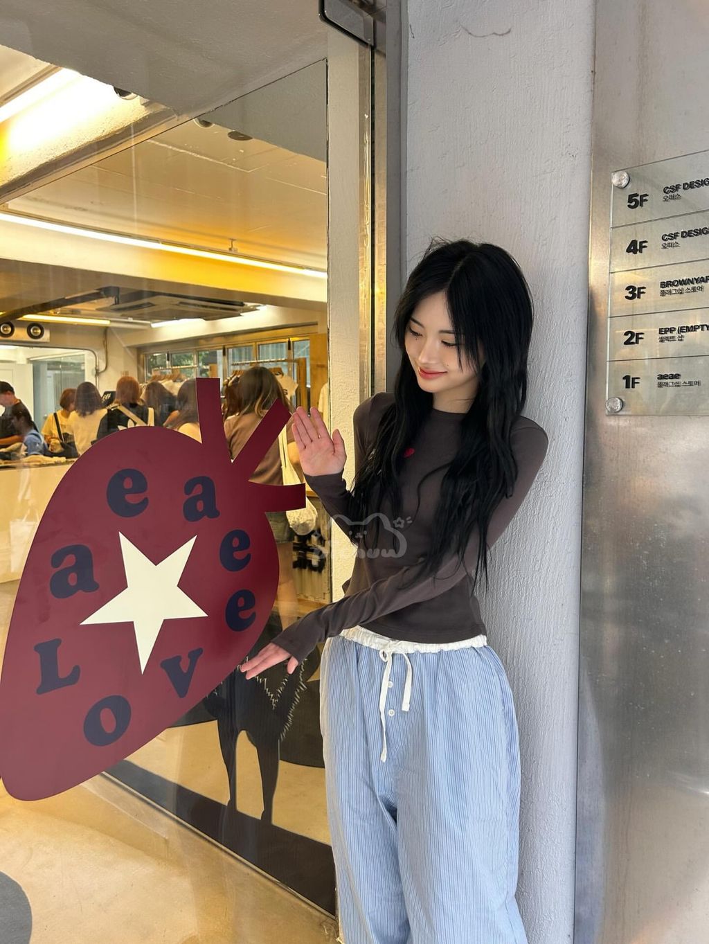 image_A25D901A-1724-4C8D-8185-7FB6E5166A67_1758868726