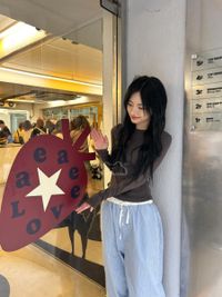 image_A25D901A-1724-4C8D-8185-7FB6E5166A67_1758868726