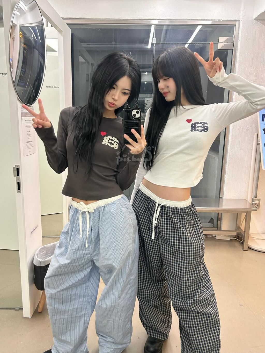 image_9519A125-1DEC-4731-916E-E5BA39E7B755_1758868726