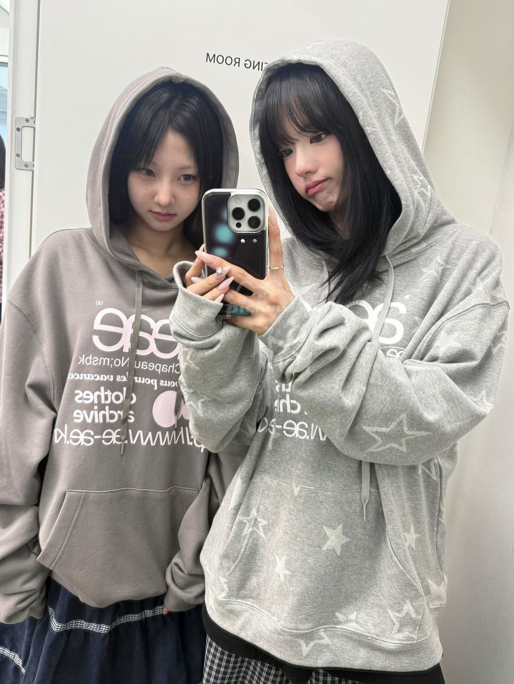 image_E7B41AC1-89AC-4B49-8000-DC821926CA07_1758869156