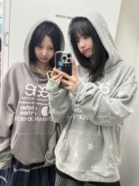 image_E7B41AC1-89AC-4B49-8000-DC821926CA07_1758869156