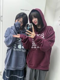 image_DE70572E-C0DE-4297-AEF6-8C6DF5E16E7D_1758869157