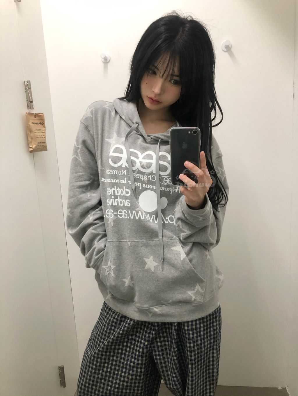 image_887F076D-855B-47D8-9980-F8AC074A2273_1758869157