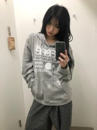 image_887F076D-855B-47D8-9980-F8AC074A2273_1758869157