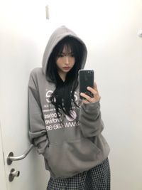 image_A26C8CEB-3C5D-4325-9B04-4E5D1F4F42C3_1758869157