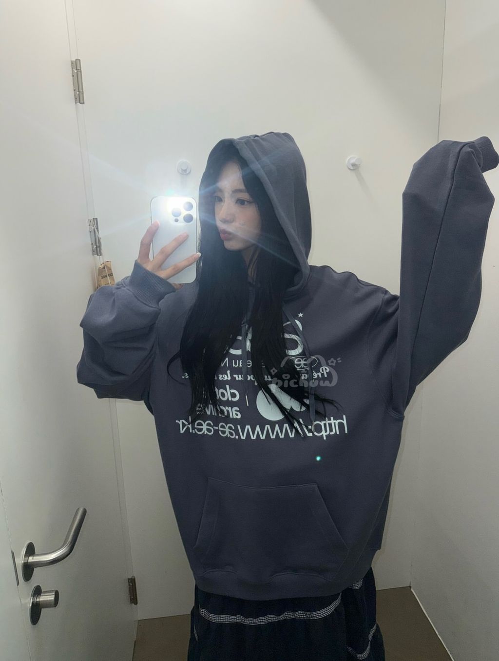 image_95C2AD8E-9461-4C76-82B8-6F284743AD7D_1758869157