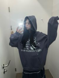 image_95C2AD8E-9461-4C76-82B8-6F284743AD7D_1758869157