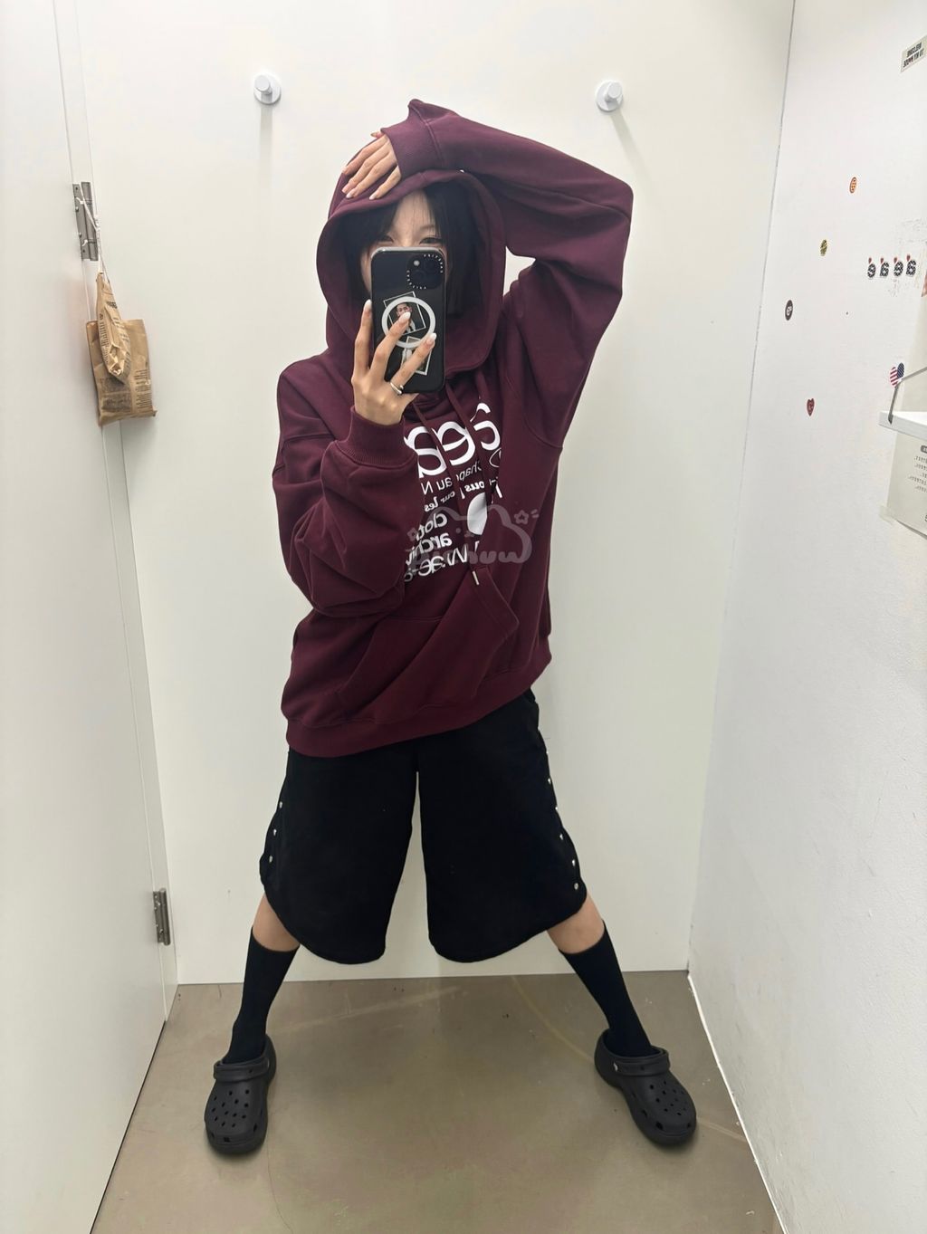 image_34DCDC6B-B87B-4F63-8B1F-DF9A05DCEDFE_1758869157