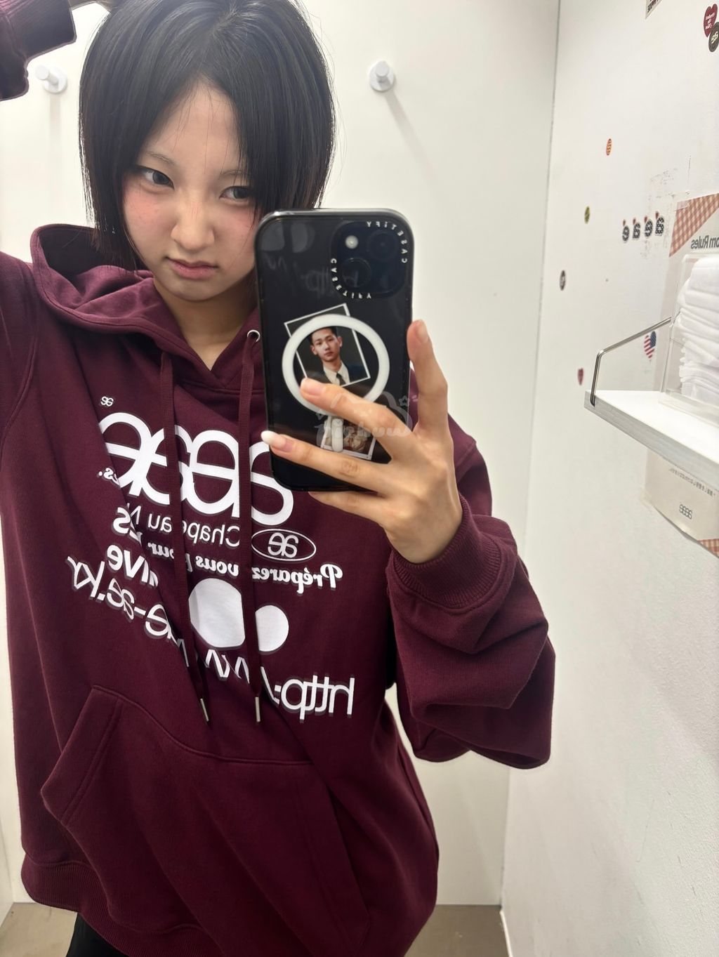 image_8499DCB2-CBCF-4677-8B55-61D1D6EE19F7_1758869157