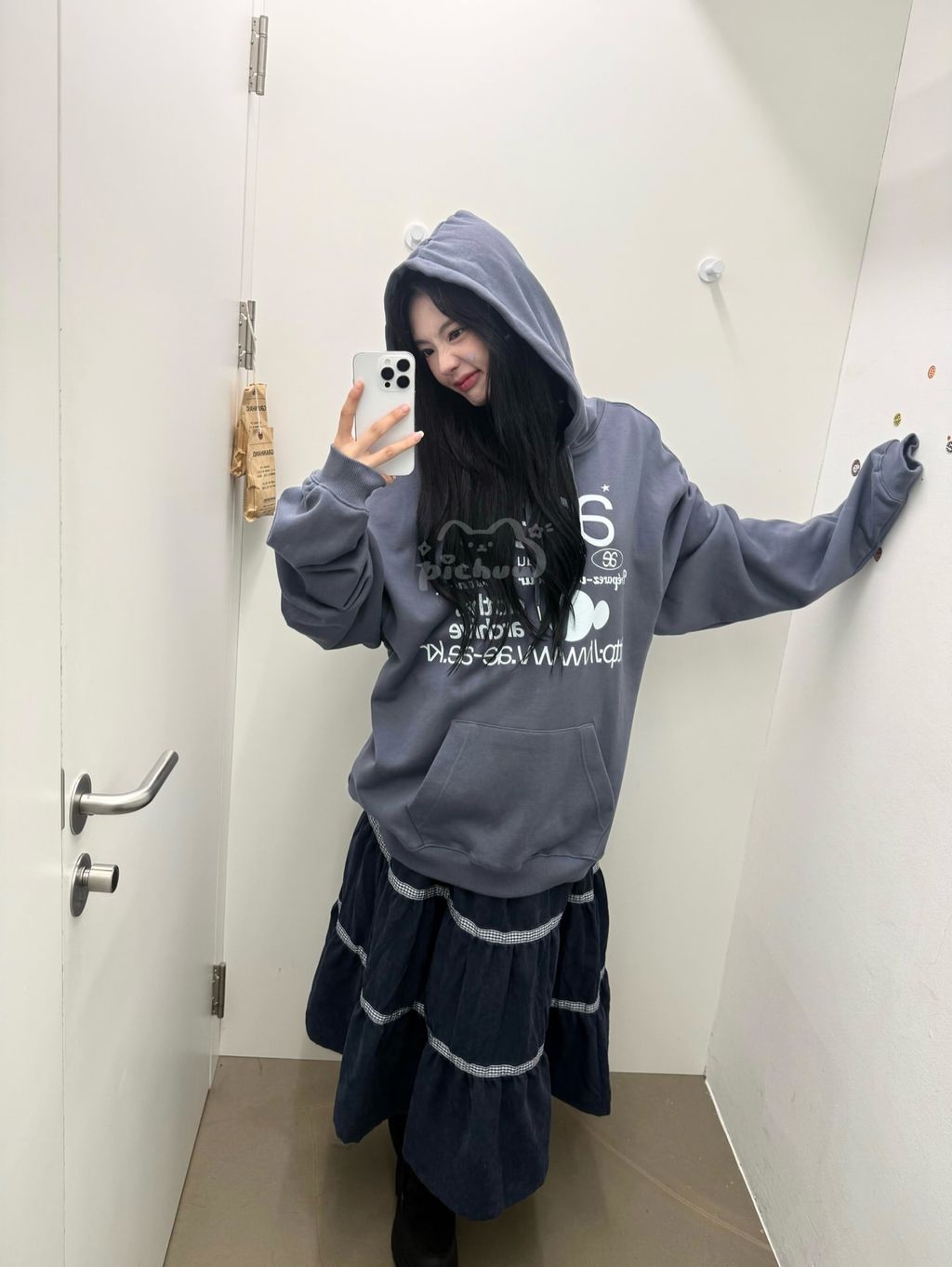 image_06B32BA6-8828-4D51-90B2-2444A7A1F191_1758869157