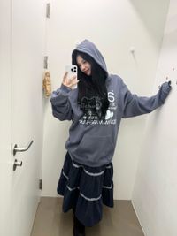 image_06B32BA6-8828-4D51-90B2-2444A7A1F191_1758869157