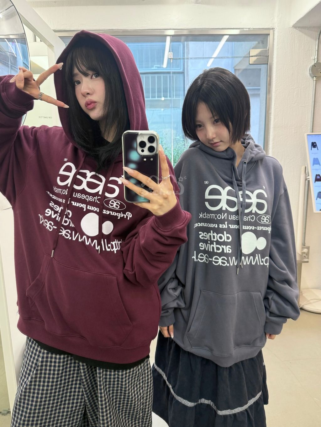 image_C98944F4-8B85-4684-9CF3-1D6CD48D5B19_1758869157