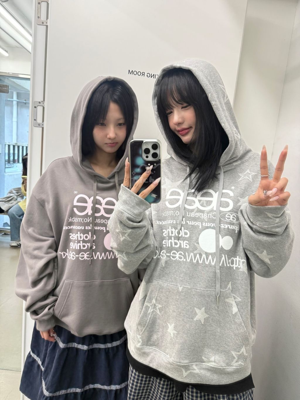 image_767A7E82-D40A-45CB-BDC9-78B5F2B983B7_1758869157