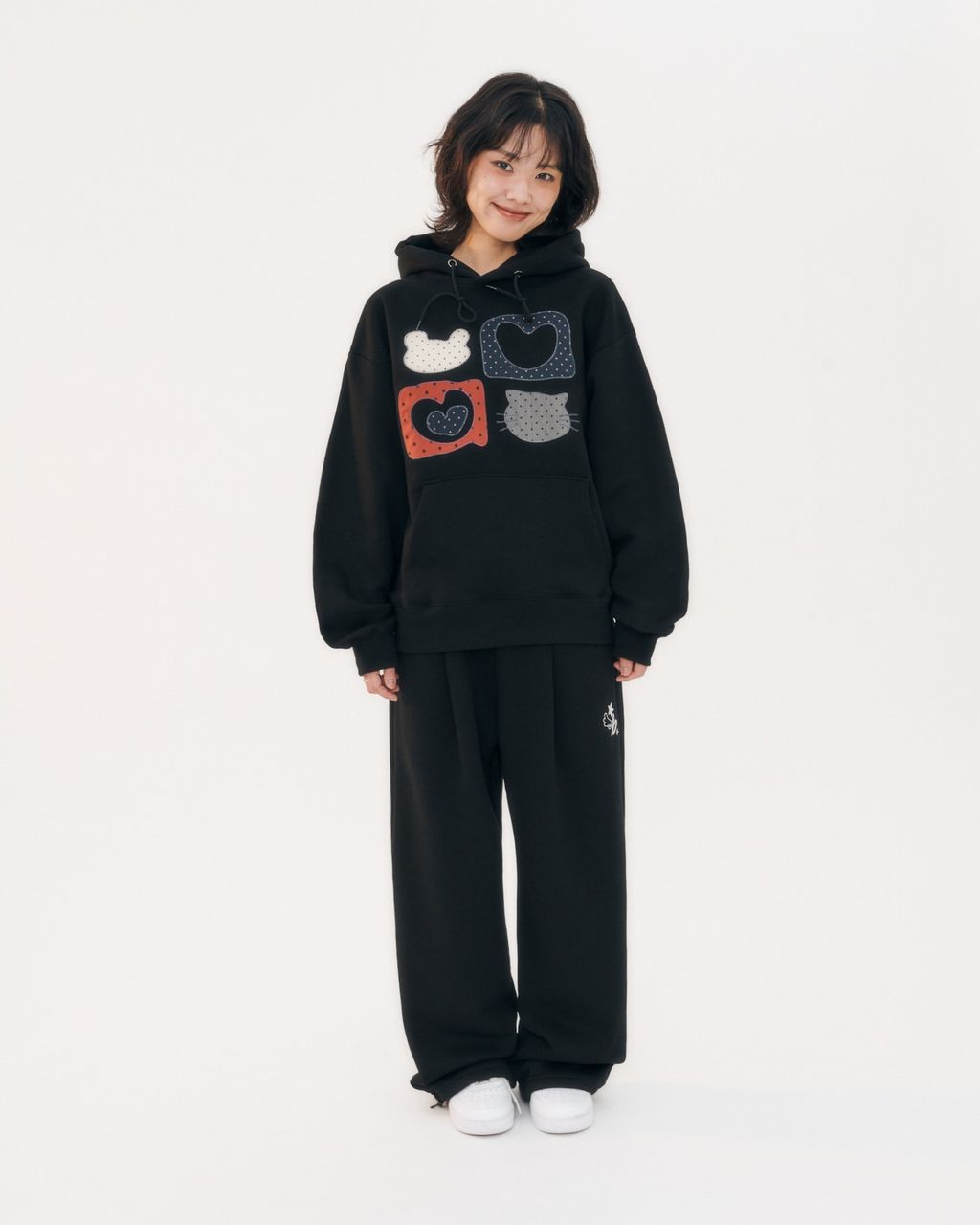 image_84E4C75A-7217-4969-97DD-D3BBB99148FC_1758872547