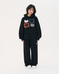 image_84E4C75A-7217-4969-97DD-D3BBB99148FC_1758872547