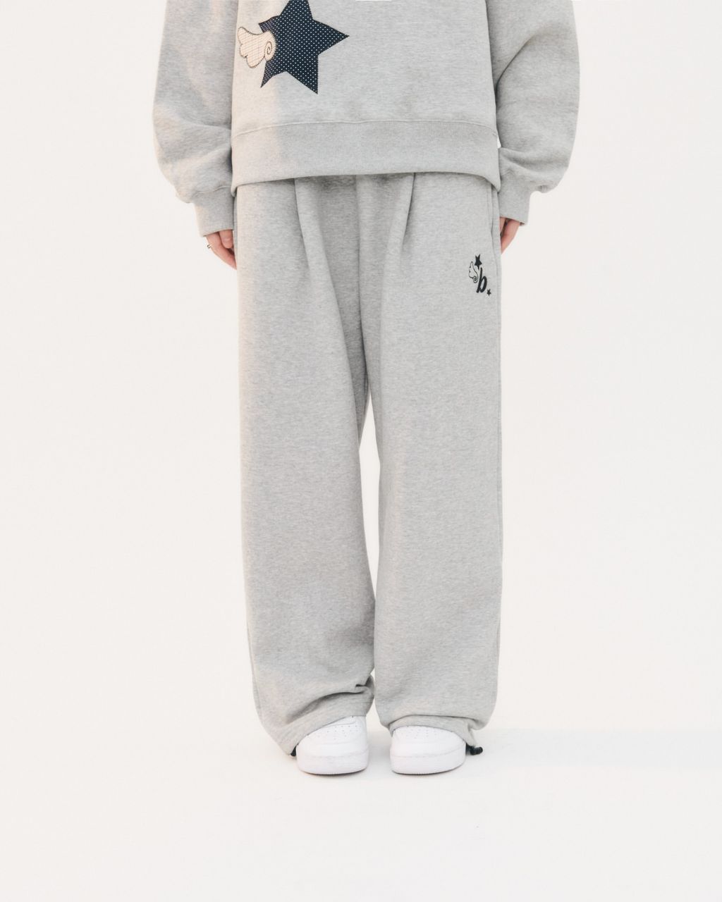 image_2F7E629F-2D21-44A9-B823-CC0BCBA04C41_1758872547