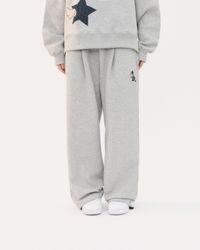 image_2F7E629F-2D21-44A9-B823-CC0BCBA04C41_1758872547