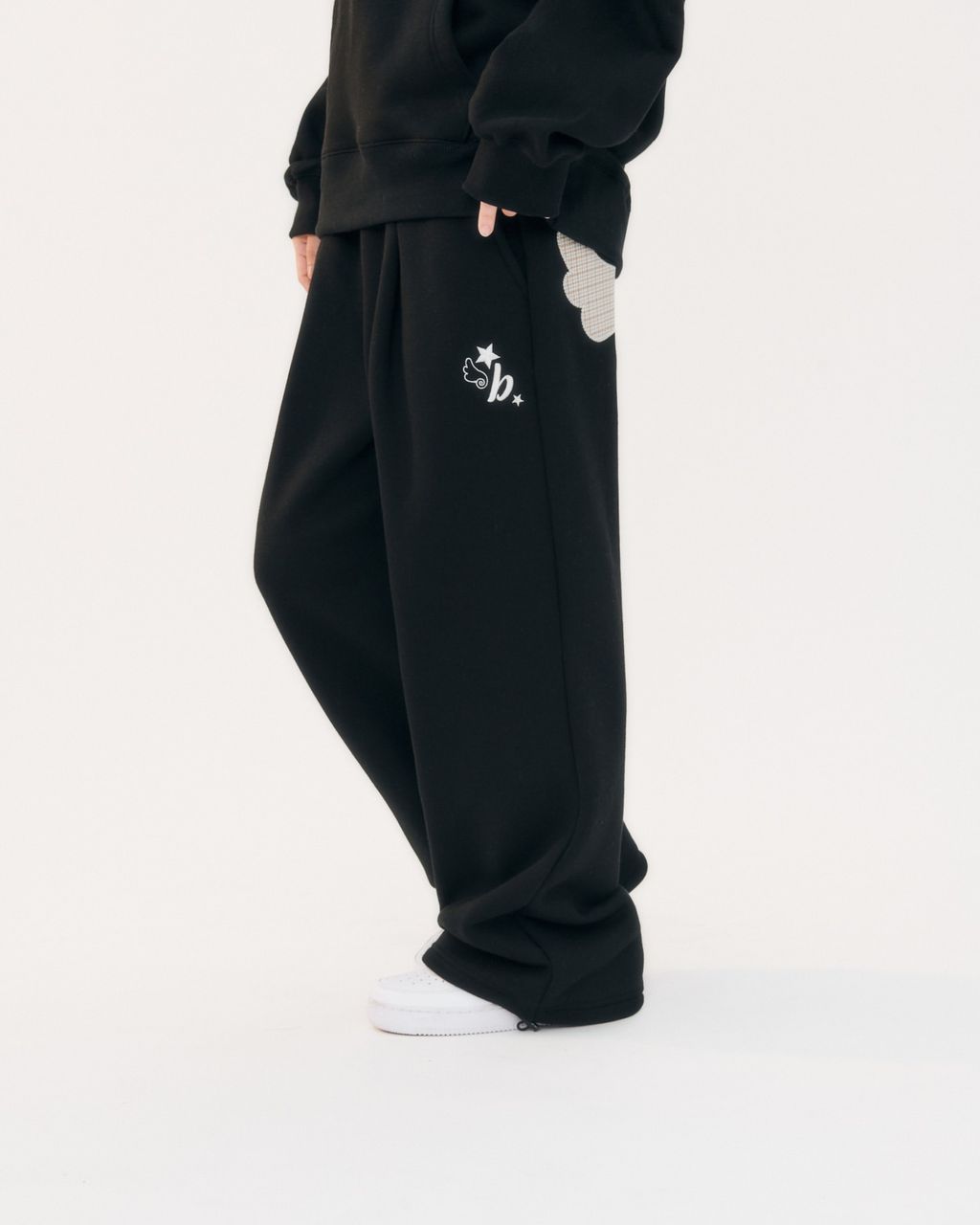 image_99348792-7C45-4C84-BF5F-75246712C8FC_1758872547