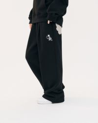 image_99348792-7C45-4C84-BF5F-75246712C8FC_1758872547