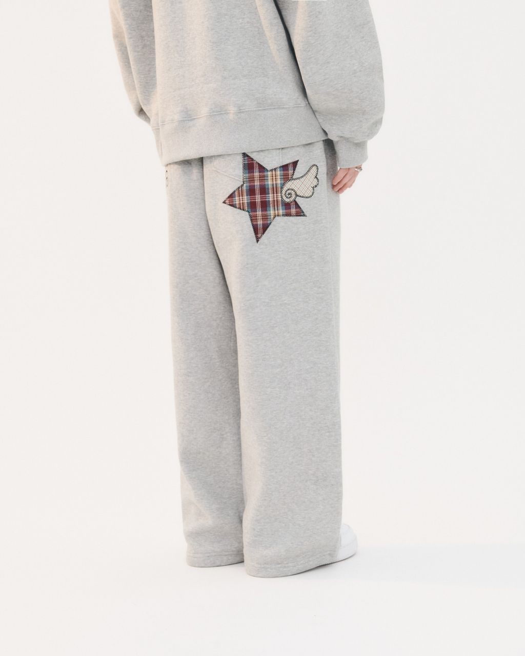 image_6293BE84-8453-4EF3-8FE2-51007F969C1D_1758872547