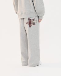 image_6293BE84-8453-4EF3-8FE2-51007F969C1D_1758872547