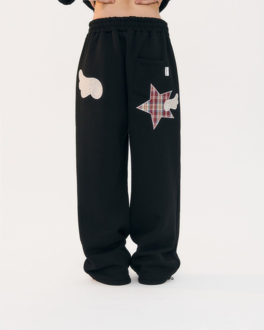 image_13A6003B-B319-4543-85CE-B25536FB295A_1758872547