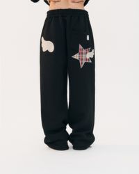 image_13A6003B-B319-4543-85CE-B25536FB295A_1758872547