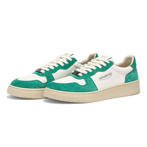 detail_3854766_17072888077201_big