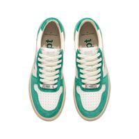 detail_3854766_17072888081602_big