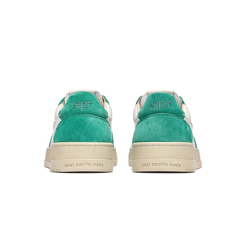 detail_3854766_17072888086423_big