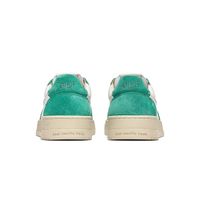 detail_3854766_17072888086423_big