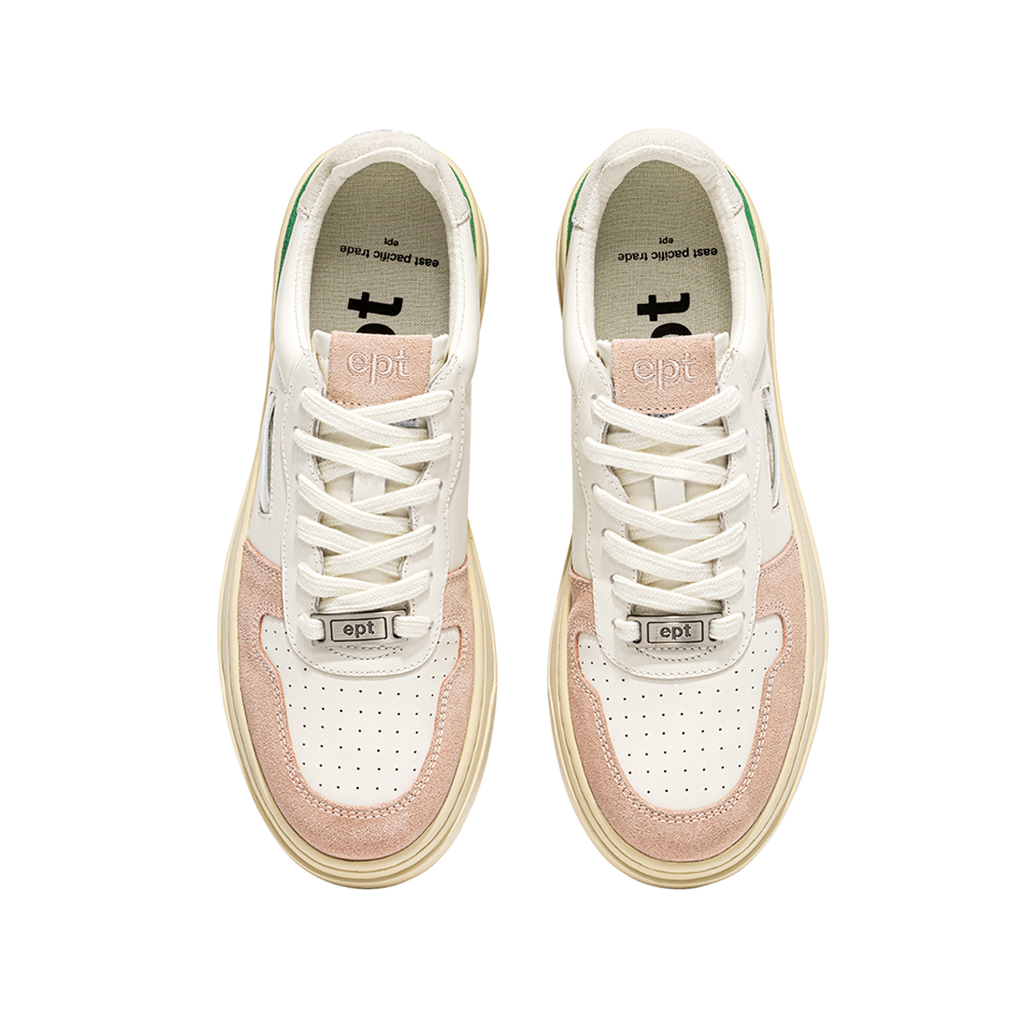 detail_2745825_1_big