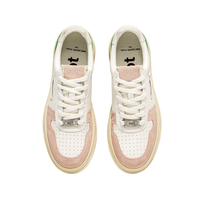 detail_2745825_1_big