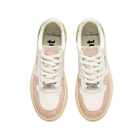 detail_2745825_1_big