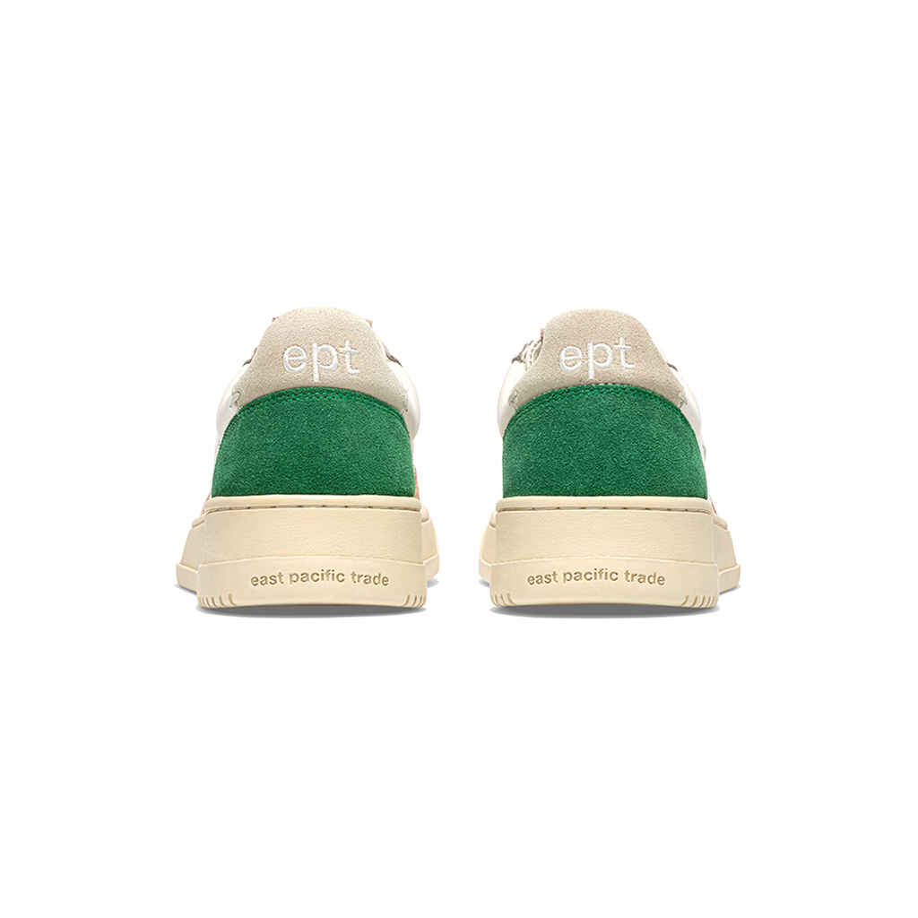 detail_2745825_2_big