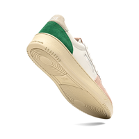 detail_2745825_3_big