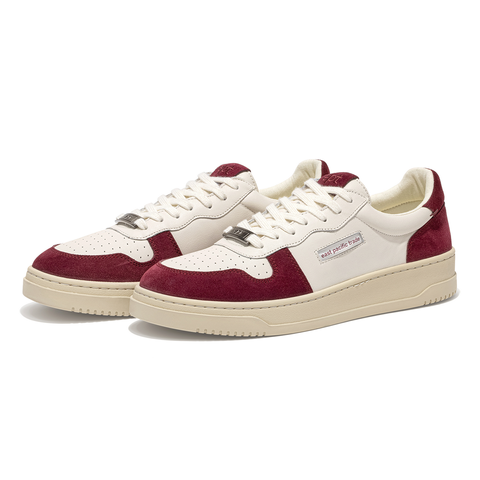 detail_3464938_16926064372556_big