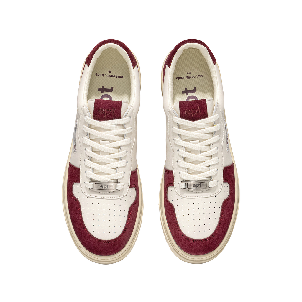 detail_3464938_16926064392721_big