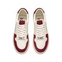 detail_3464938_16926064392721_big