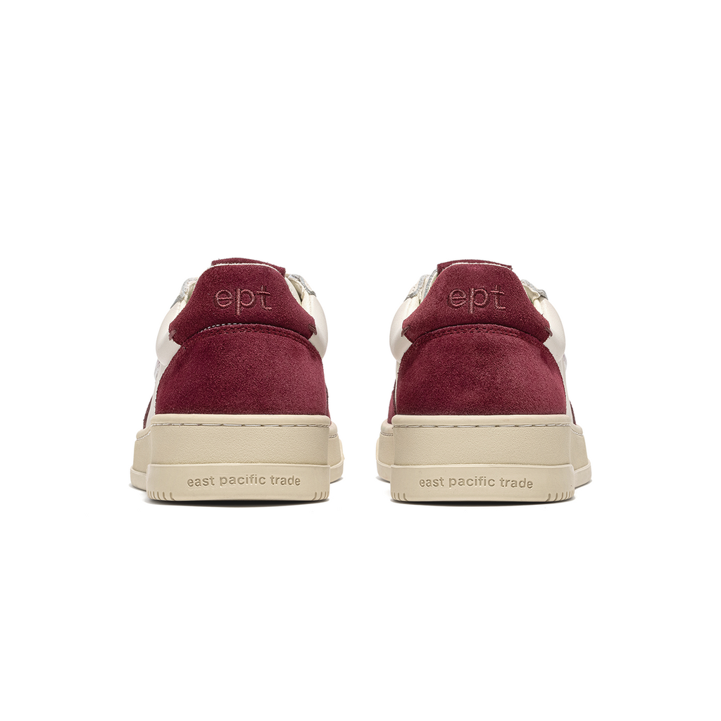 detail_3464938_16926064412784_big