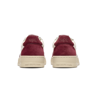 detail_3464938_16926064412784_big