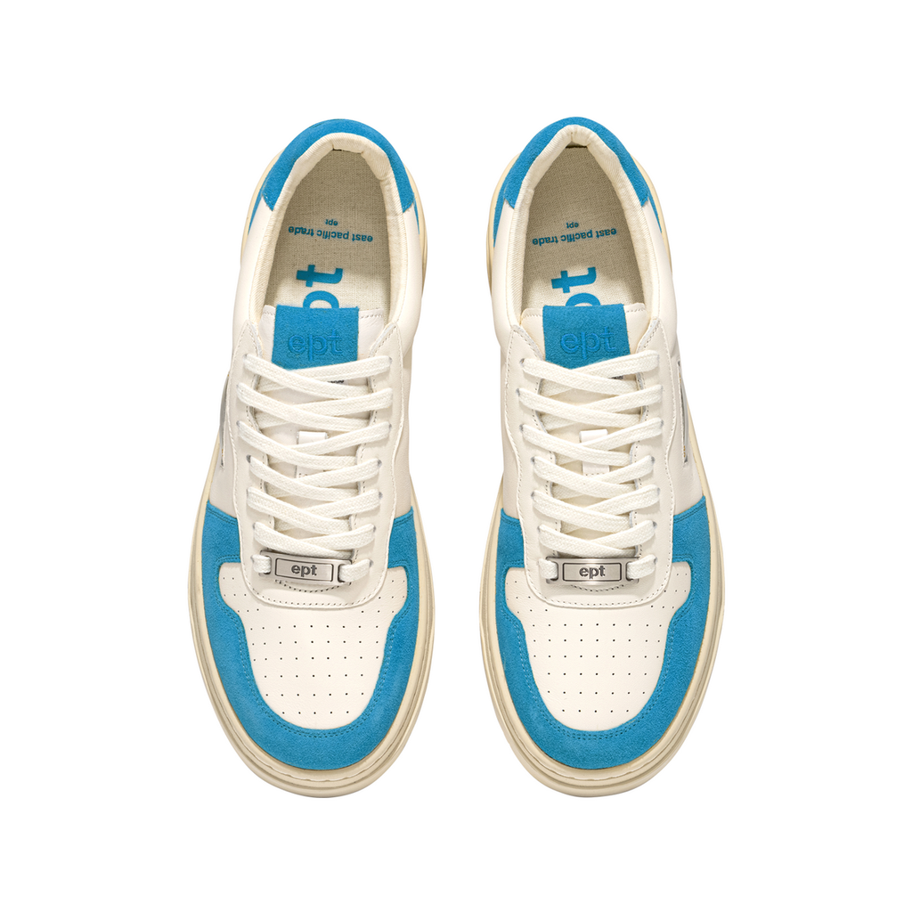 detail_3464919_16932707673131_big