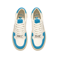 detail_3464919_16932707673131_big