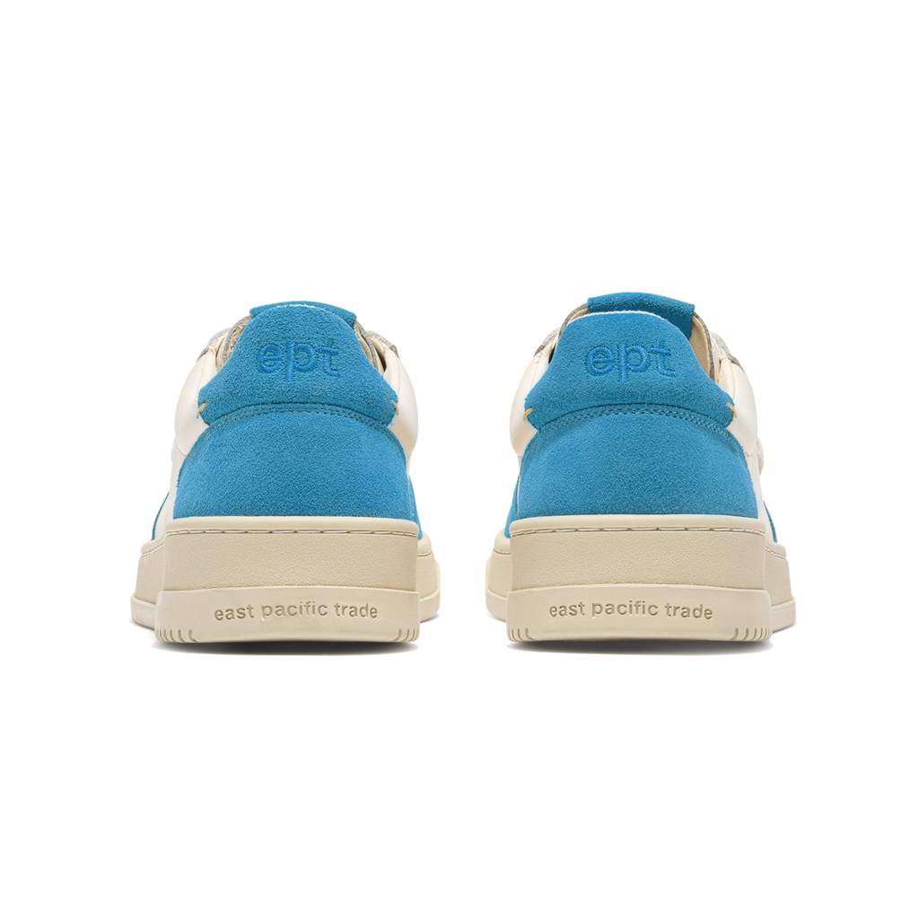 detail_3464919_16932707688756_big