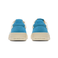 detail_3464919_16932707688756_big